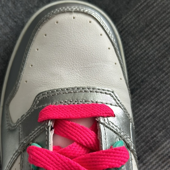 Nike delta force - Picture 7 of 8